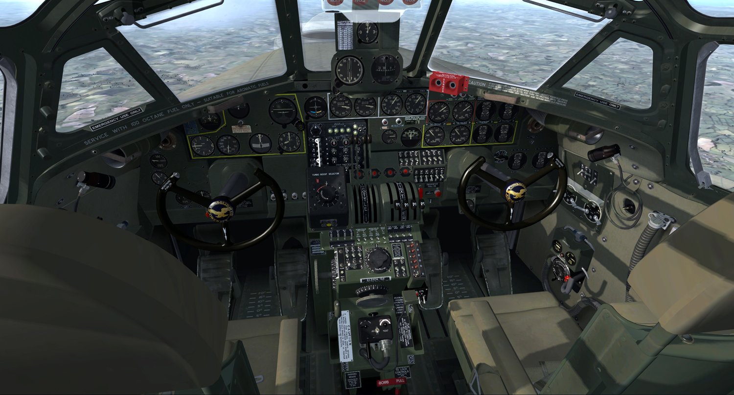 a10.jpg