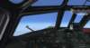 a8_small.jpg