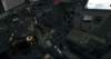 b2_small.jpg