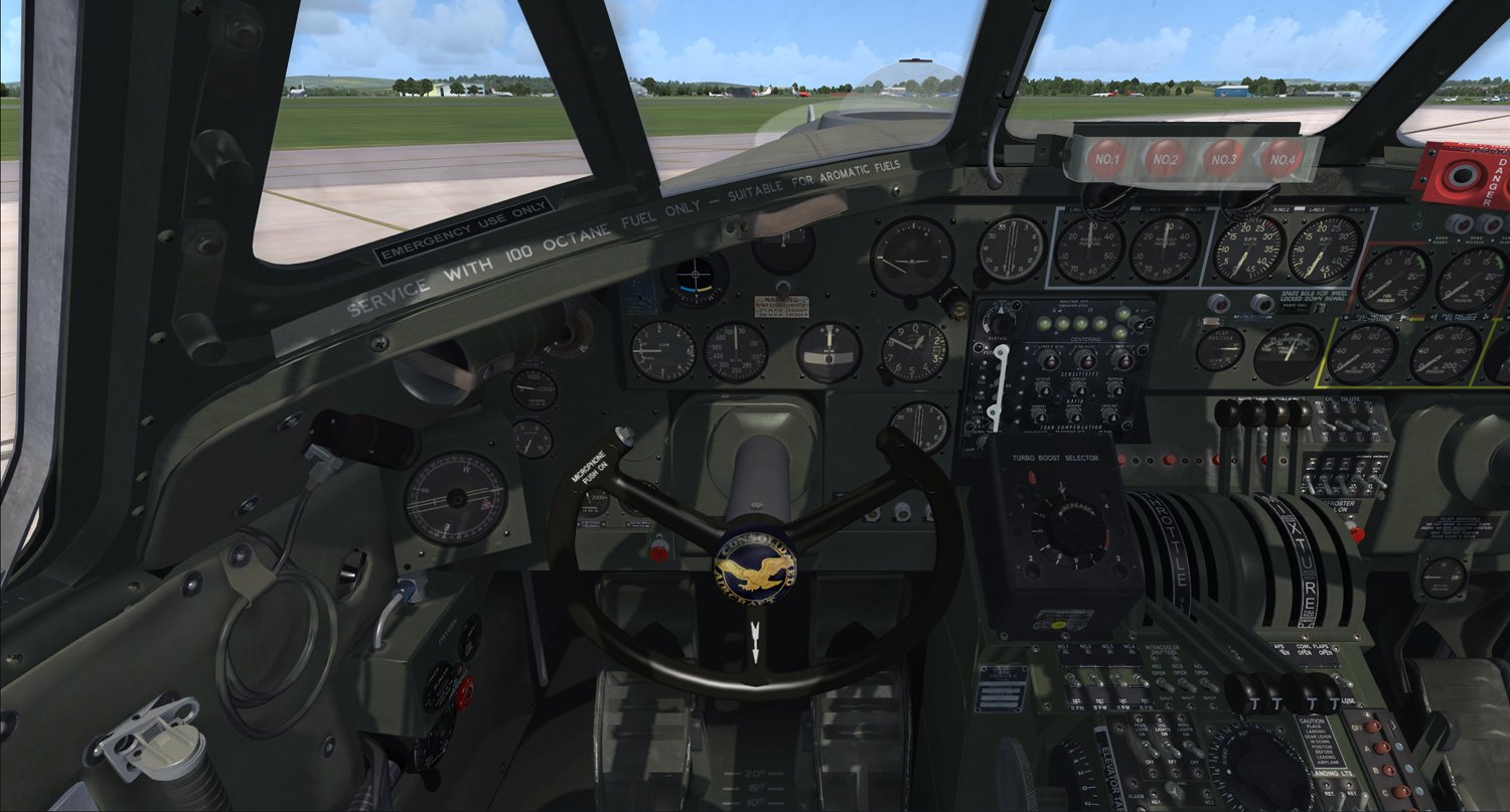b3.jpg