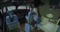 _215532468copy_small.jpg