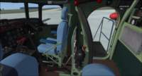 _221838834copy_small.jpg