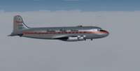 _223720478_small.jpg