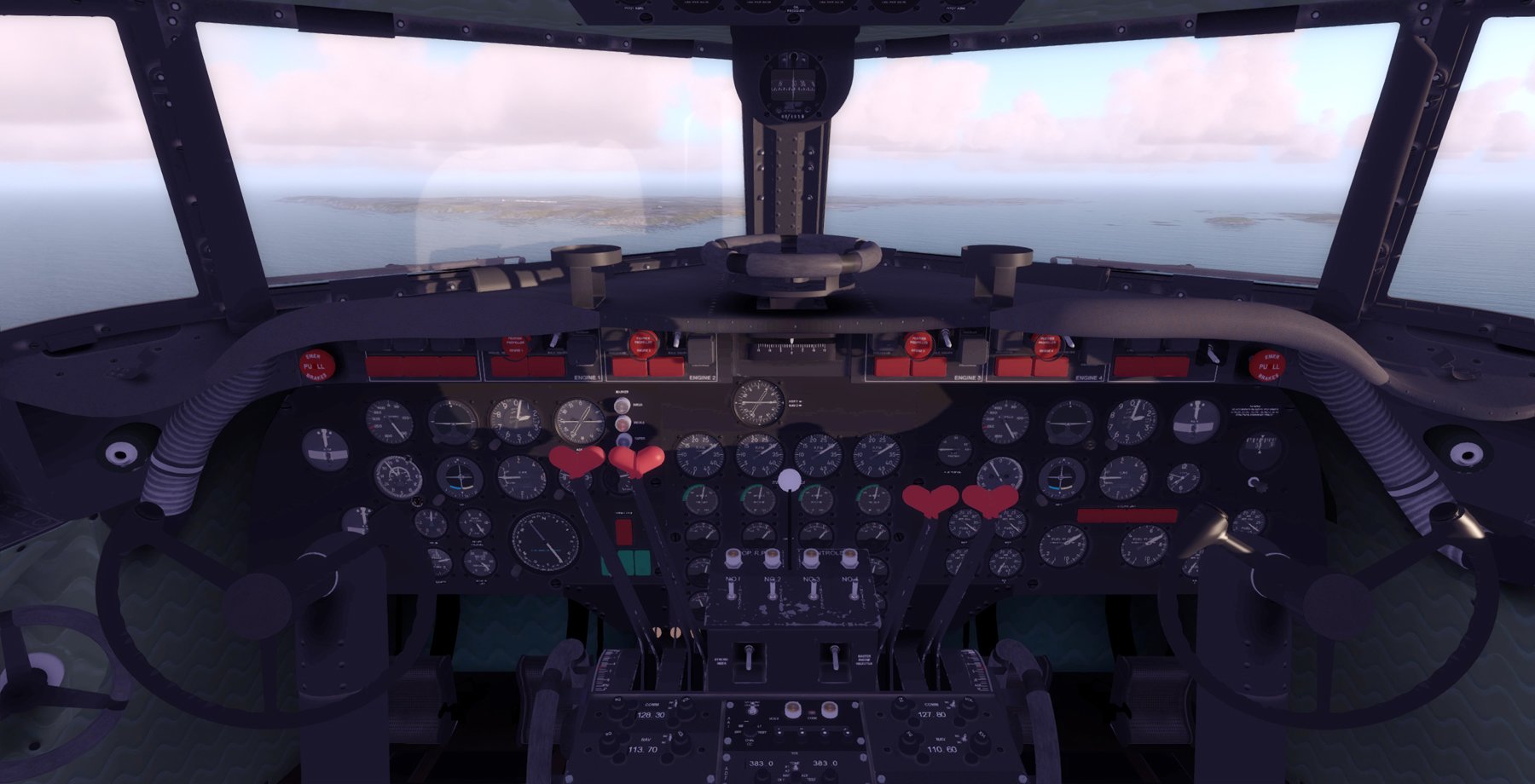 _75344200.jpg