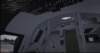 scopy_small.jpg