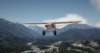 s202059_185047425_small.jpg