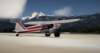 s202059_18542773_small.jpg