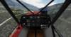 s202059_185654746_small.jpg