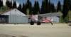 s202059_19429315_small.jpg