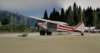 s202059_19452901_small.jpg