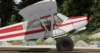 s202059_2143854_small.jpg
