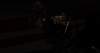 s202059_2186216_small.jpg