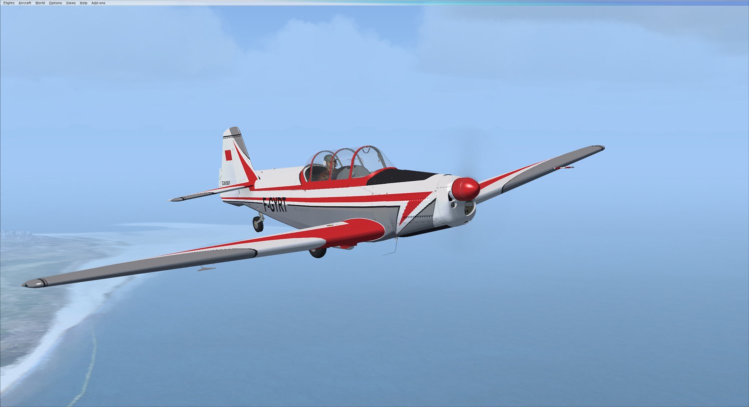 b2.jpg
