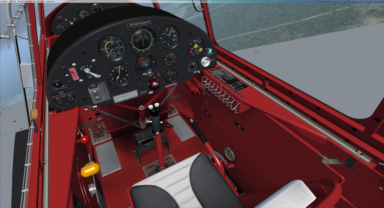 b3.jpg
