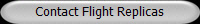 Contact Flight Replicas