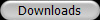 Downloads