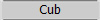 Cub