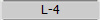 L-4