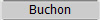 Buchon