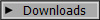 Downloads