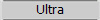 Ultra
